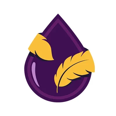 مقهى الكُتُب