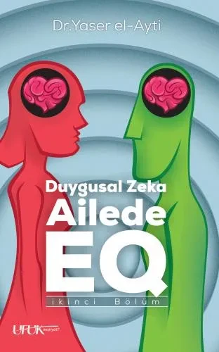 الذكاء العاطفي في الاسرة تركي    Duygusal Zeka Ailede EQ